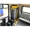 Image 21 : 2016 FORD F550 XL Bus