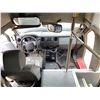 Image 22 : 2016 FORD F550 XL Bus