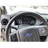 Image 24 : 2016 FORD F550 XL Bus