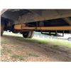 Image 6 : 2016 FORD F550 XL Bus
