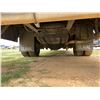 Image 8 : 2016 FORD F550 XL Bus