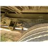 Image 9 : 2016 FORD F550 XL Bus