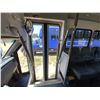 Image 10 : 2017 FORD E350 Bus