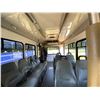 Image 11 : 2017 FORD E350 Bus