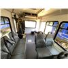 Image 12 : 2017 FORD E350 Bus