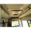 Image 13 : 2017 FORD E350 Bus