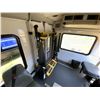 Image 14 : 2017 FORD E350 Bus