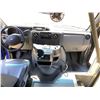 Image 15 : 2017 FORD E350 Bus
