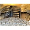 Image 5 : 2017 FORD E350 Bus