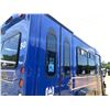Image 6 : 2017 FORD E350 Bus