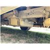 Image 7 : 2017 FORD E350 Bus