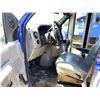 Image 9 : 2017 FORD E350 Bus