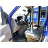Image 10 : 2017 FORD E350 Bus