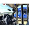 Image 11 : 2017 FORD E350 Bus