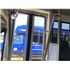 Image 12 : 2017 FORD E350 Bus