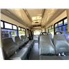 Image 13 : 2017 FORD E350 Bus