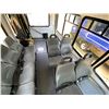 Image 14 : 2017 FORD E350 Bus