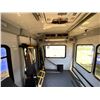 Image 15 : 2017 FORD E350 Bus