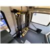 Image 16 : 2017 FORD E350 Bus