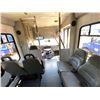 Image 17 : 2017 FORD E350 Bus