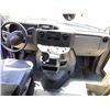 Image 18 : 2017 FORD E350 Bus
