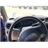 Image 19 : 2017 FORD E350 Bus