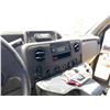 Image 20 : 2017 FORD E350 Bus