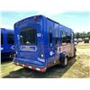 Image 3 : 2017 FORD E350 Bus