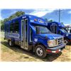 Image 4 : 2017 FORD E350 Bus