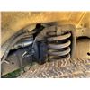 Image 5 : 2017 FORD E350 Bus