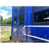 Image 6 : 2017 FORD E350 Bus