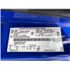 Image 10 : 2017 FORD E350 Bus
