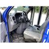 Image 11 : 2017 FORD E350 Bus