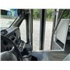 Image 12 : 2017 FORD E350 Bus