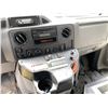 Image 13 : 2017 FORD E350 Bus