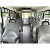 Image 14 : 2017 FORD E350 Bus