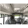 Image 15 : 2017 FORD E350 Bus