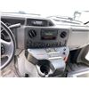 Image 17 : 2017 FORD E350 Bus