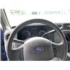Image 18 : 2017 FORD E350 Bus