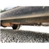Image 6 : 2017 FORD E350 Bus