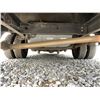 Image 8 : 2017 FORD E350 Bus