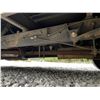 Image 9 : 2017 FORD E350 Bus