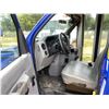 Image 10 : 2014 FORD E350 Bus