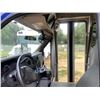 Image 11 : 2014 FORD E350 Bus
