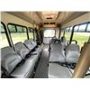 Image 12 : 2014 FORD E350 Bus