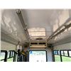 Image 13 : 2014 FORD E350 Bus