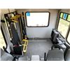 Image 14 : 2014 FORD E350 Bus