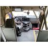 Image 15 : 2014 FORD E350 Bus
