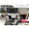 Image 16 : 2014 FORD E350 Bus