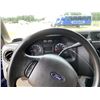 Image 17 : 2014 FORD E350 Bus